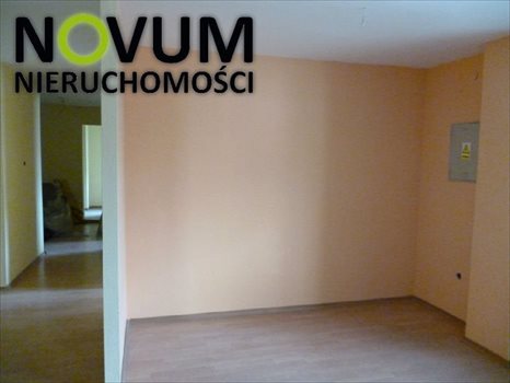 Lokal użytkowy na wynajem Tarnowskie Góry 30m2 Foto 3
