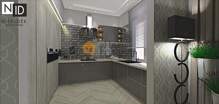 Mieszkanie czteropokojowe na sprzedaż Legnica, Jaworzyńska 89m2 Foto 2