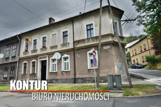 Dom na sprzedaż Cieszyn, Łukowa 162m2 Foto 1