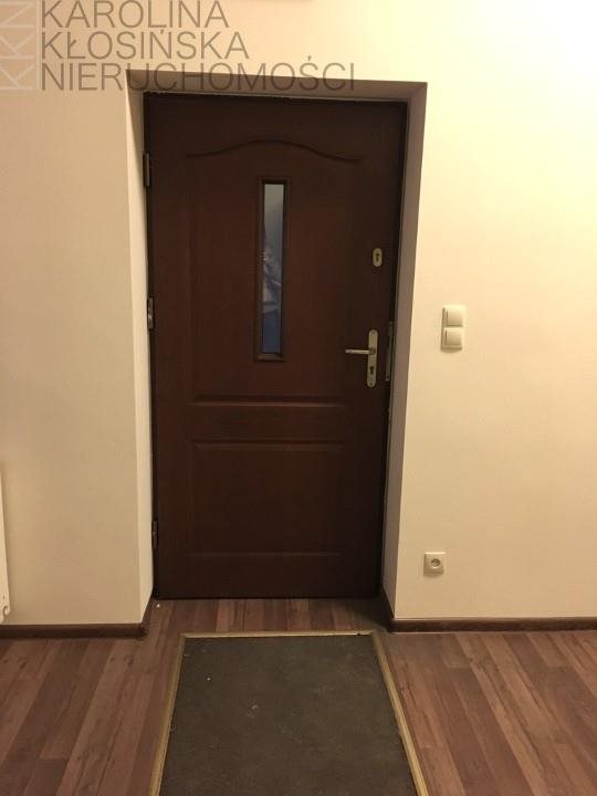 Lokal użytkowy na sprzedaż Wrocław, Wrocław-Stare Miasto 81m2 Foto 9