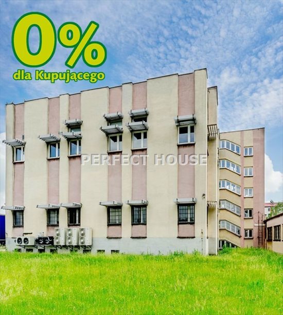 Lokal użytkowy na sprzedaż Śrem, Wójtostwo 2 516m2 Foto 3