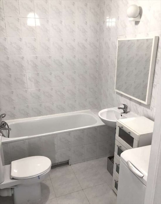 Mieszkanie dwupokojowe na wynajem Warszawa, Wola, Płocka 39m2 Foto 7