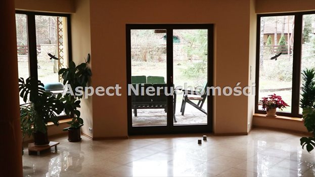 Dom na sprzedaż Kusięta 330m2 Foto 8