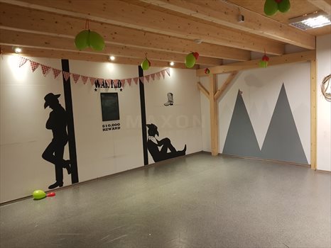 Lokal użytkowy na wynajem Warszawa, Włochy, al. Jerozolimskie 532m2 Foto 3