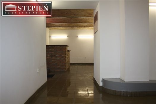 Lokal użytkowy na sprzedaż Karpacz 57m2 Foto 10