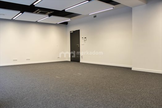 Lokal użytkowy na wynajem Poznań 103m2 Foto 12