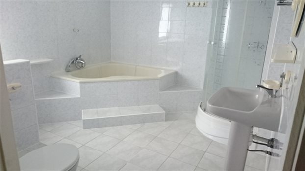 Dom na wynajem Augustów, Rajgrodzka 120m2 Foto 12