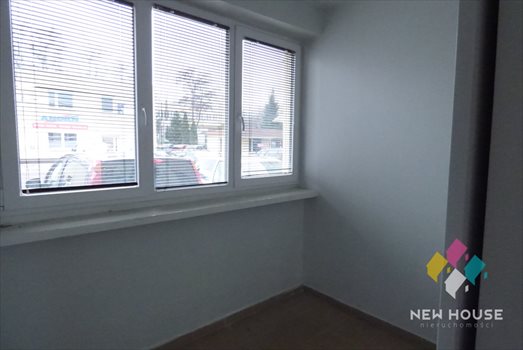 Lokal użytkowy na wynajem Olsztyn, Pojezierze, Kołobrzeska 32m2 Foto 5