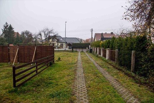 Dom na sprzedaż Gdańsk, Kiełpino, Otomińska 136m2 Foto 6