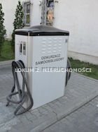 Lokal użytkowy na sprzedaż Jastrzębie-Zdrój, Podhalańska 1 100m2 Foto 4