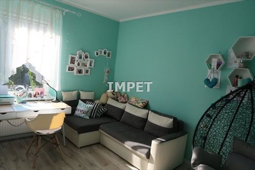 Mieszkanie trzypokojowe na sprzedaż Bogatynia 60m2 Foto 5