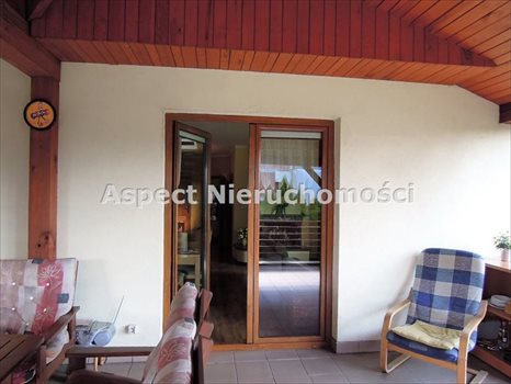 Dom na sprzedaż Rzgów, Starowa Góra 125m2 Foto 7