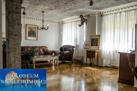 Lokal użytkowy na wynajem Gdynia, Orłowo, Bytomska 90m2 Foto 2