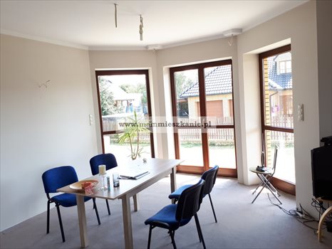 Dom na sprzedaż Ciele 251m2 Foto 3