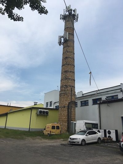 Lokal użytkowy na sprzedaż Gliwice, Centrum, Żurawia 3 5 602m2 Foto 3