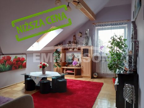 Dom na sprzedaż Płock, Imielnica 175m2 Foto 7