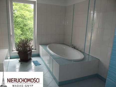 Dom na wynajem Gliwice, Śródmieście 241m2 Foto 8