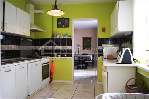 Dom na sprzedaż Lublin, Czechów, Wieniawskiego os., Koncertowa 350m2 Foto 10