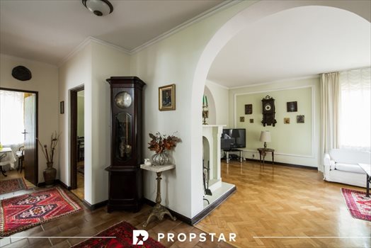 Dom na sprzedaż Konstancin-Jeziorna, Wilanowska 360m2 Foto 11