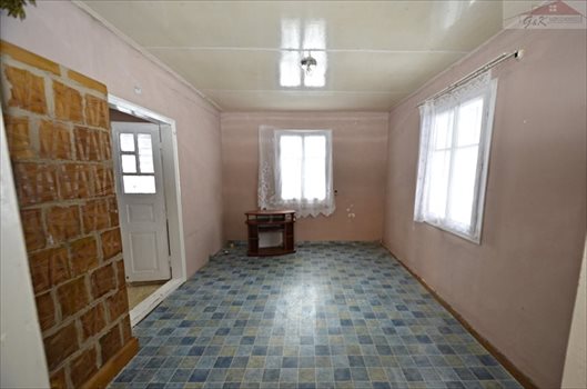 Dom na sprzedaż Jodłówka 60m2 Foto 8