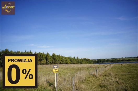 Działka inna na sprzedaż Guzki 11 910m2 Foto 5