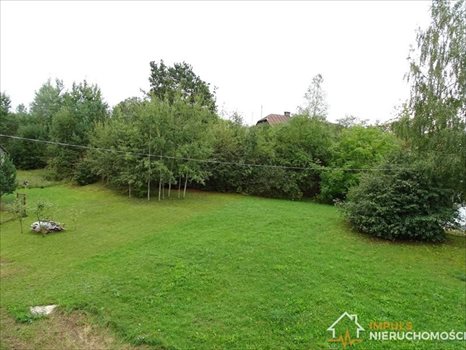 Mieszkanie trzypokojowe na sprzedaż Krynki 61m2 Foto 10