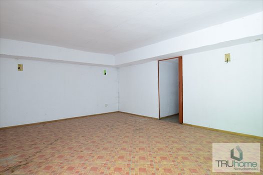 Lokal użytkowy na sprzedaż Katowice, Osiedle Tysiąclecia 105m2 Foto 2