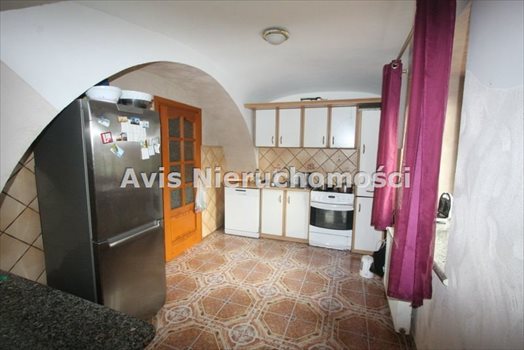 Dom na wynajem Marcinowice 174m2 Foto 1
