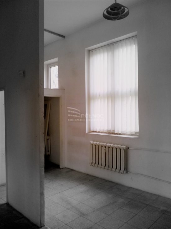 Lokal użytkowy na sprzedaż Olsztyn 51m2 Foto 7