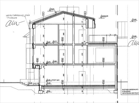 Dom na sprzedaż Kraków, Prądnik Czerwony, Al. 29 Listopada 488m2 Foto 12