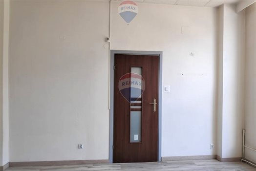 Lokal użytkowy na wynajem Nowy Targ 30m2 Foto 6