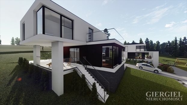 Dom na sprzedaż Tyczyn, Łany 151m2 Foto 3