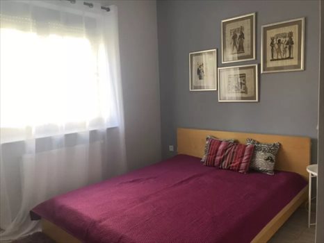 Mieszkanie dwupokojowe na wynajem Łódź, Śródmieście, Tylna 44m2 Foto 4