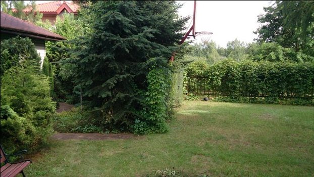 Dom na sprzedaż Konstancin-jeziorna, Parcela, Podlaska 180m2 Foto 2