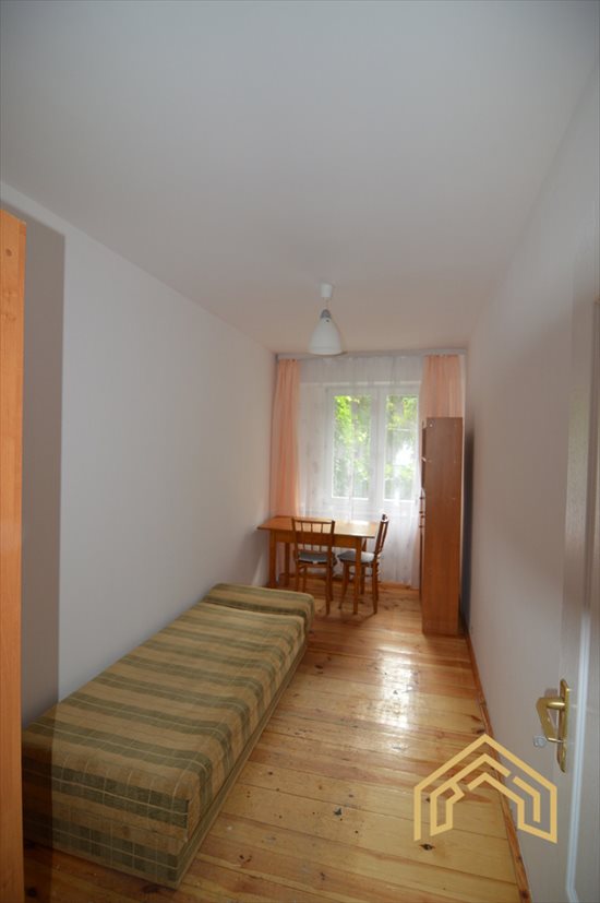 Mieszkanie trzypokojowe na wynajem Rzeszów, Sportowa 54m2 Foto 7