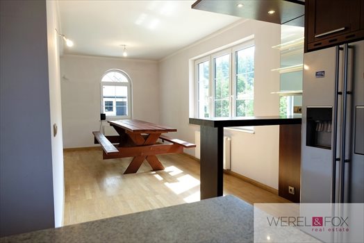 Dom na wynajem Niewodnica Kościelna 280m2 Foto 7
