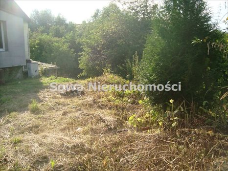 Działka budowlana na sprzedaż Wałbrzych, Piaskowa Góra 2 150m2 Foto 1
