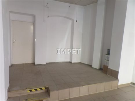 Lokal użytkowy na wynajem Lubań 60m2 Foto 5