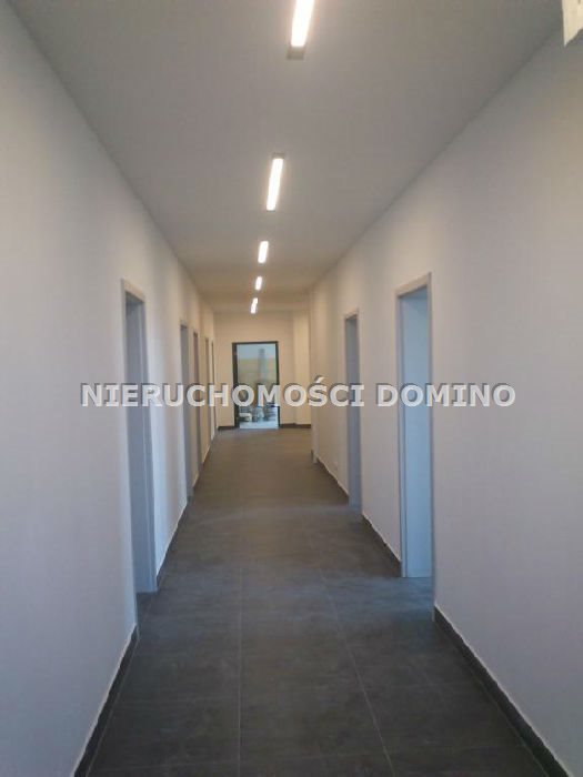 Lokal użytkowy na sprzedaż Białystok, Bojary 5 000m2 Foto 4