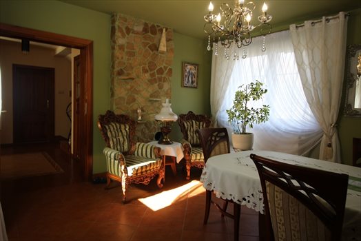 Dom na sprzedaż Lubenia 300m2 Foto 8