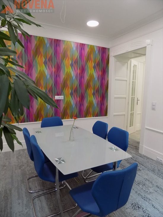 Lokal użytkowy na sprzedaż Wrocław, Stare Miasto, Okolice Rynku - lokal biurowy 86 m2, w odnowionej kamienicy. 86m2 Foto 4