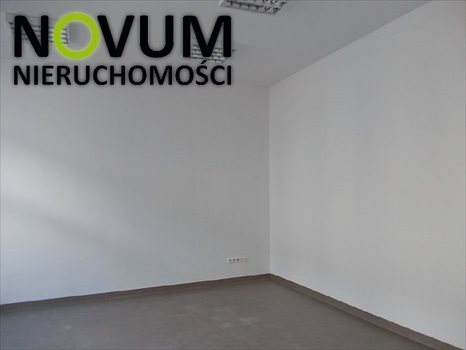 Lokal użytkowy na wynajem Tarnowskie Góry, Śródmieście 90m2 Foto 4