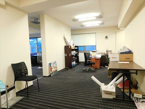 Lokal użytkowy na wynajem Piaseczno 215m2 Foto 11