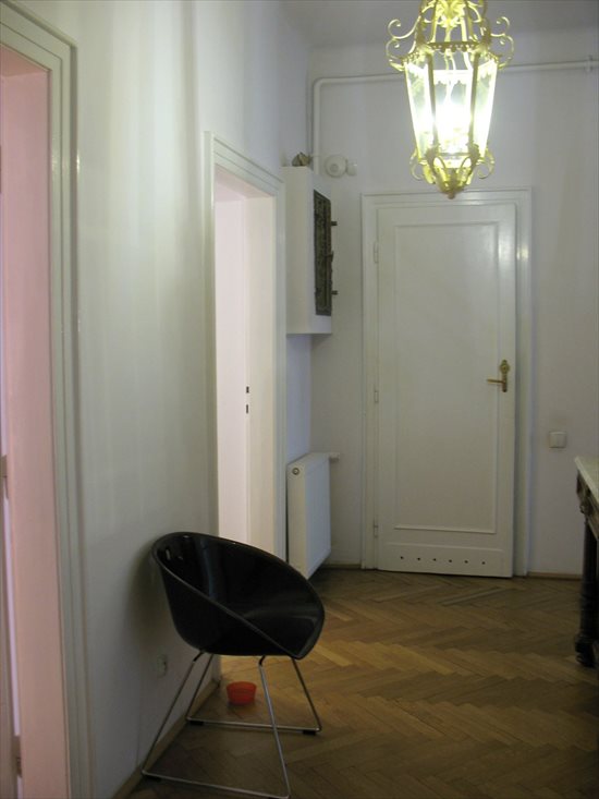 Pokój na wynajem Kraków, Stare Miasto, Batorego 20m2 Foto 6