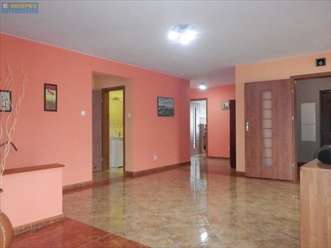Dom na sprzedaż Biała Podlaska, Sielczyk 506m2 Foto 4