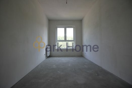 Mieszkanie czteropokojowe na sprzedaż Zielona Góra 138m2 Foto 12