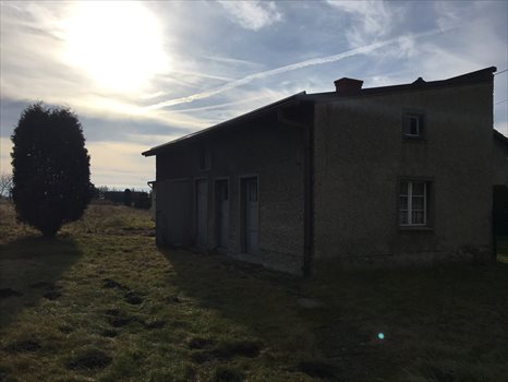 Dom na sprzedaż Gliwice, Ostropa, ul. Ignacego Daszyńskiego 120m2 Foto 5