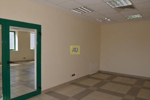 Lokal użytkowy na wynajem Warszawa, Ursynów 204m2 Foto 4