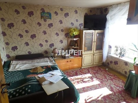 Dom na sprzedaż Białogórze 85m2 Foto 6