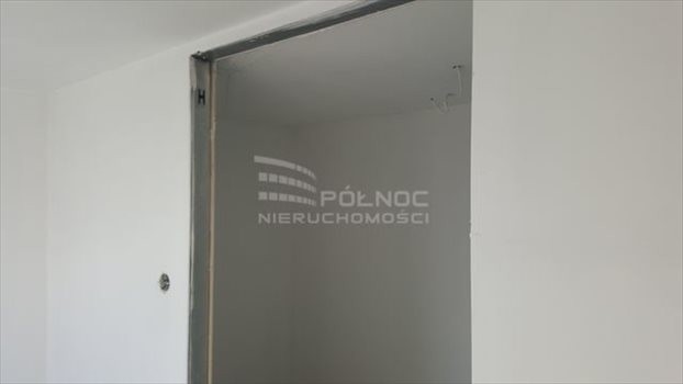 Lokal użytkowy na sprzedaż Suwałki 280m2 Foto 5